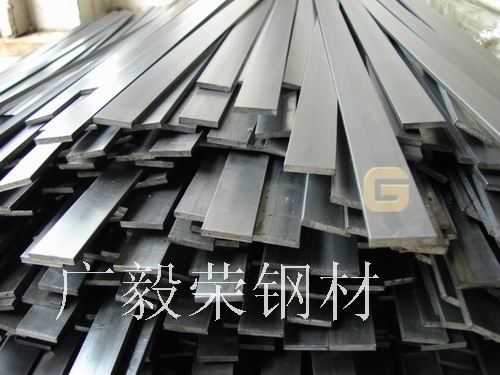 ���F��a3���F