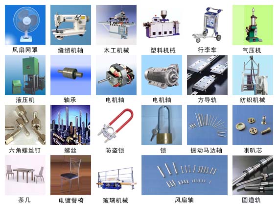 ���F��a3���F