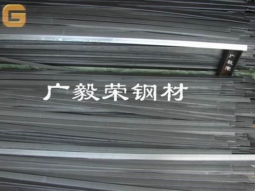 ���F��a3���F