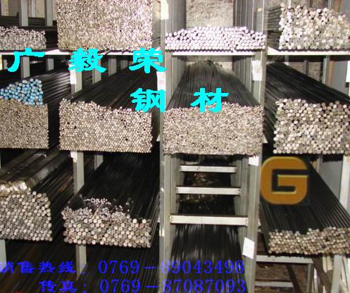 ���F��a3���F