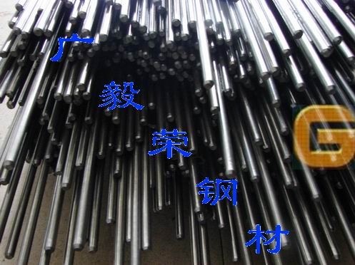 ���F��a3���F